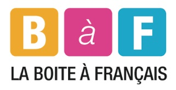 La Boîte à Français